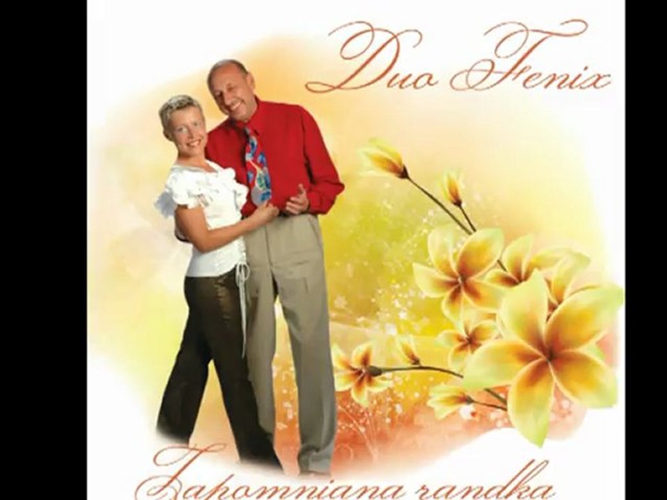 Na krawędzi  - Duo Fenix