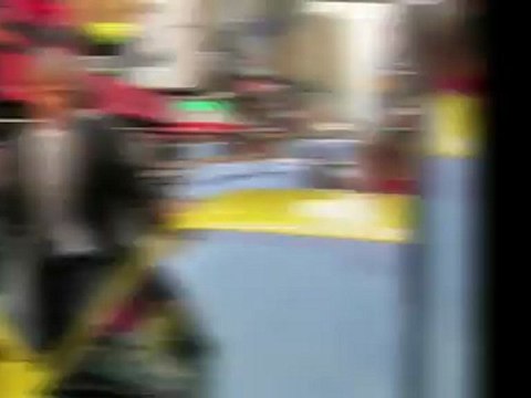 Mark Wahlberg Lands Transformers 4 After Internet Pressure