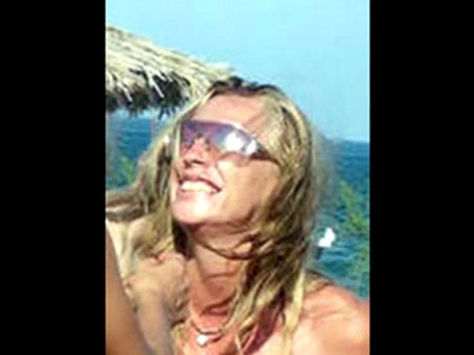 39 cumpleaños Belen Esteban felicidades