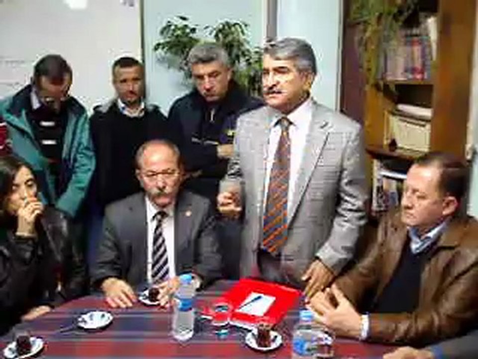 MOV00933