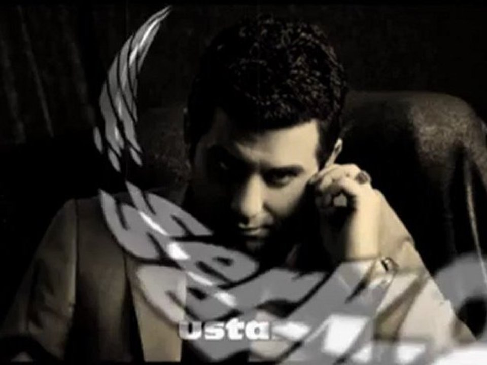 Bağlanmayacaksın-Tut Yüreğimden Ustam- Ali İhsan Tepe- Can Yücel- Serkan Uçar