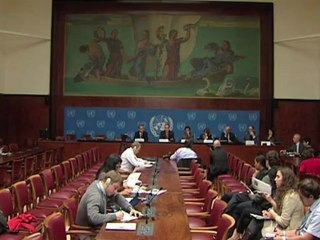 Quelque 11.000 réfugiés syriens en 24 heures, selon l'ONU