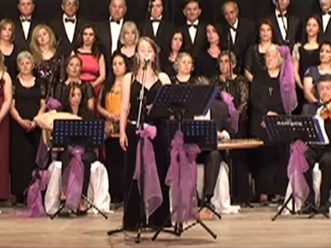 Tut Yüreğimden Ustam-Seni Seviyorum Sen Olmasan da- Serkan Uçar-Betül Işık