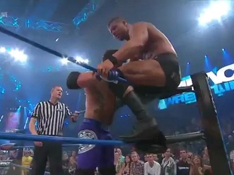 Uploaded By DesiTvForum.Net I.W 08.11.2012 720p HDTV Part1