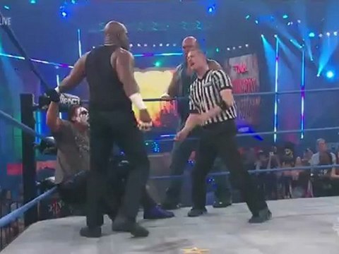 Uploaded By DesiTvForum.Net I.W 08.11.2012 720p HDTV Part2