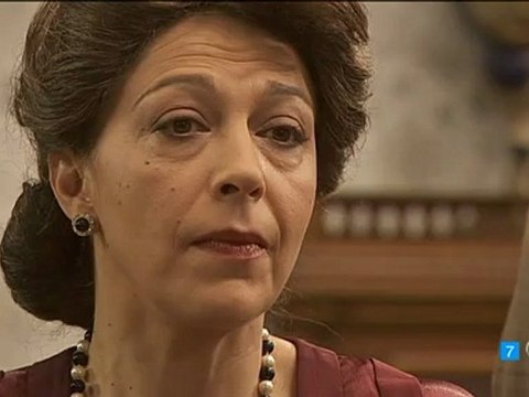 MARTIN MARIA A TODOS OS INVITO A MI ORDENACION ESDPV 09-11-2012