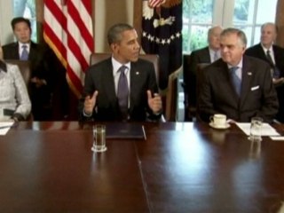 After the elections comes the Cabinet reshuffle