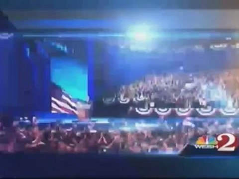 Роберт на шоу Келли и Майкла (русские субтитры), часть 2