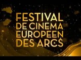 Bande annonce du Festival de Cinéma Européen des Arcs 2012