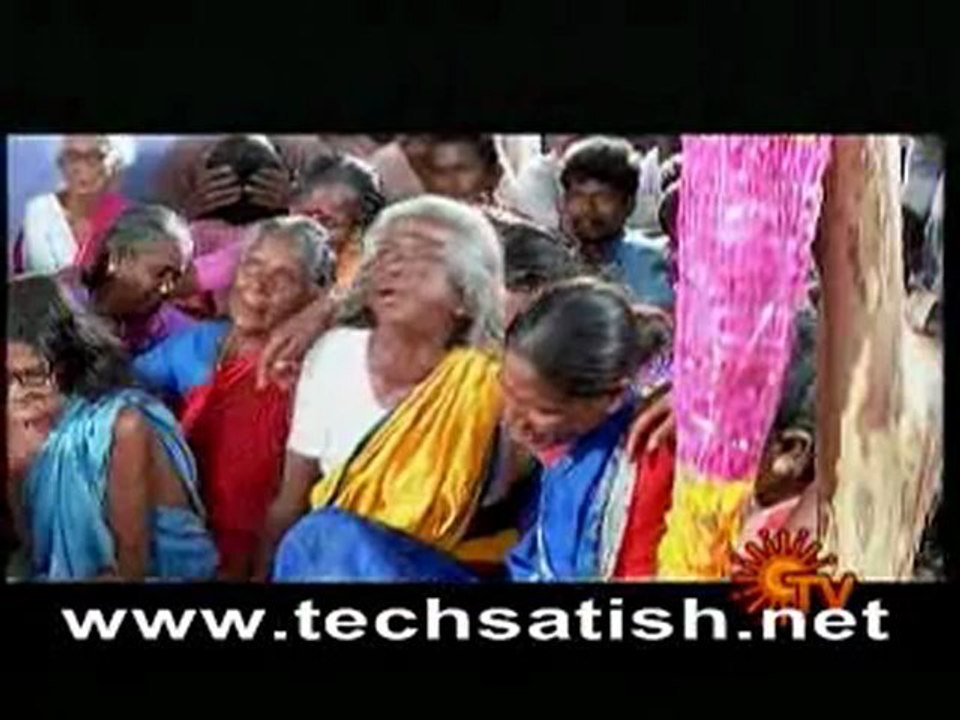 Vadivelu Comedy