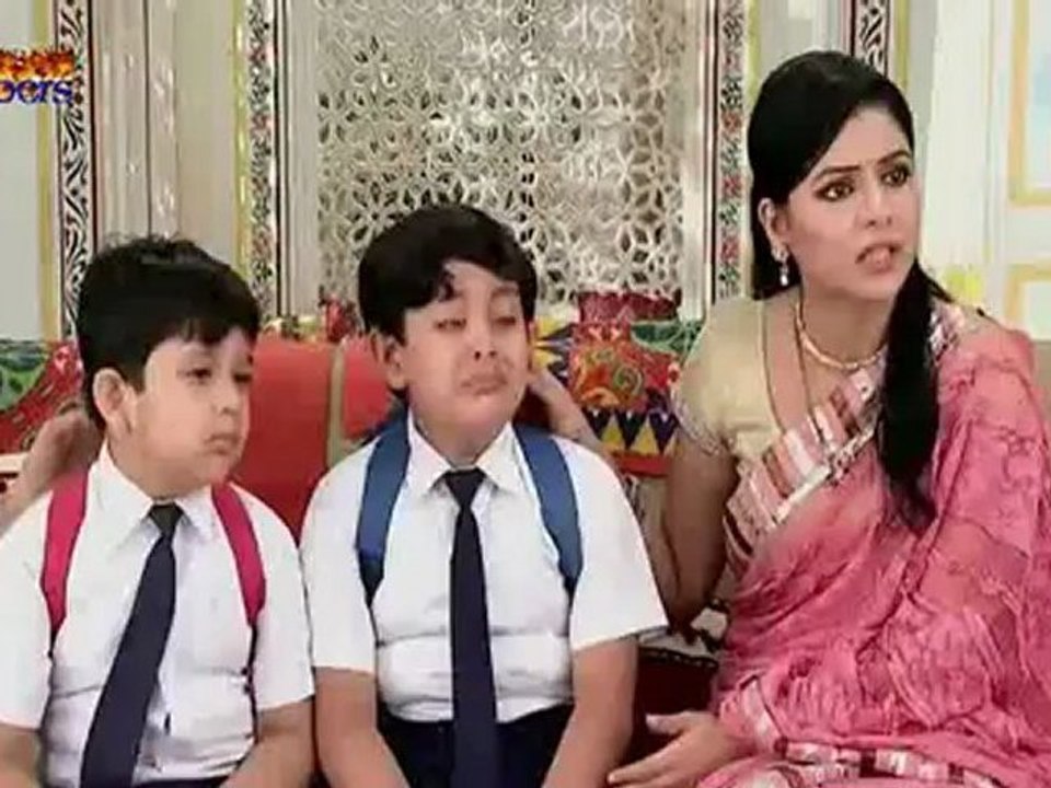 MKKPB 9th Nov Desirippers