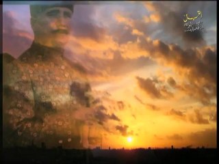 21APR12-DOC-IQBAL-P02