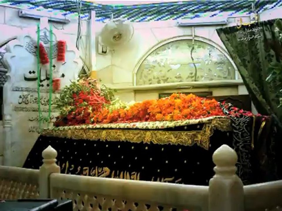 21APR12-DOC-IQBAL-P03