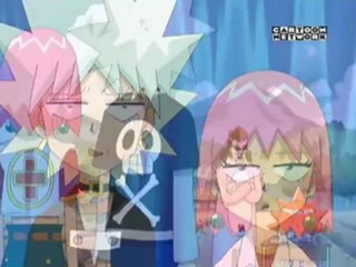 Yo en America Parte 12/76