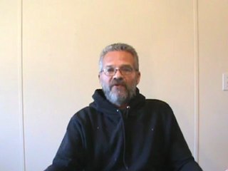 How To Choose a Domain Name