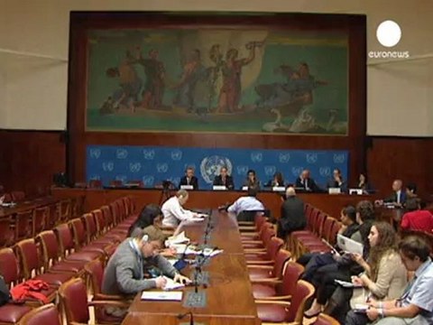 Siria. Cifra record di 400 mila profughi in Turchia.