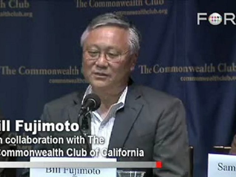 How Independent Grocers Support Local Farmers