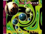Sharif - Pearls Of Peace (Danoirs Hype Mix)
