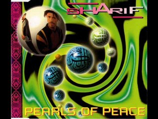 Sharif - Pearls Of Peace (Danoirs Radio Mix)