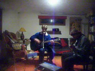 tu m'a donné ma vie