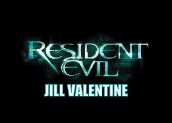 Walkthrough - Resident Evil [Jill] 1/ Refuge Dangereux