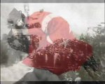 Yavuz Bingöl - Çanakkale içinde -Yasemin Göksu - Selanik türküsü -kolaj serbülent öztürk