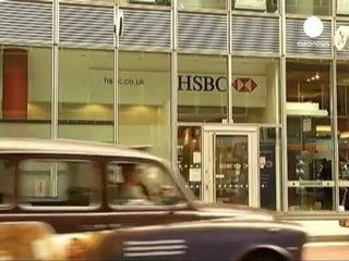 HSBC. Inchiesta su alcuni conti offshore a Jersey