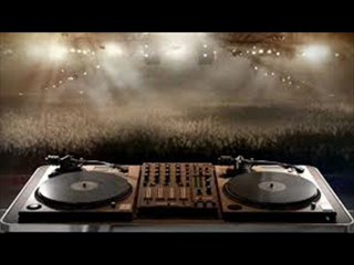 ΠΑΡΑΣΚΕΥΗ 09-11-2012 ΜΙΑ ΠΑΡΕΑ PART 01