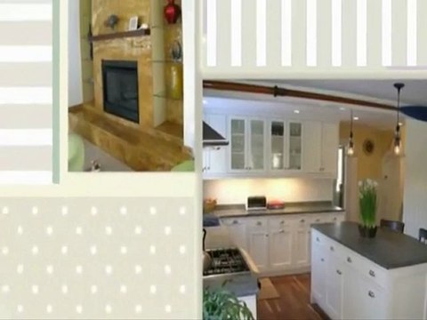 CUMAR Marble and Granite Projects: Residential