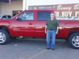 Chevrolet Dealer Big Spring, TX | GMC Dealer Big Spring, TX