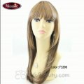 Vanessa Fifth Avenue Collection Wig -Westin F3298