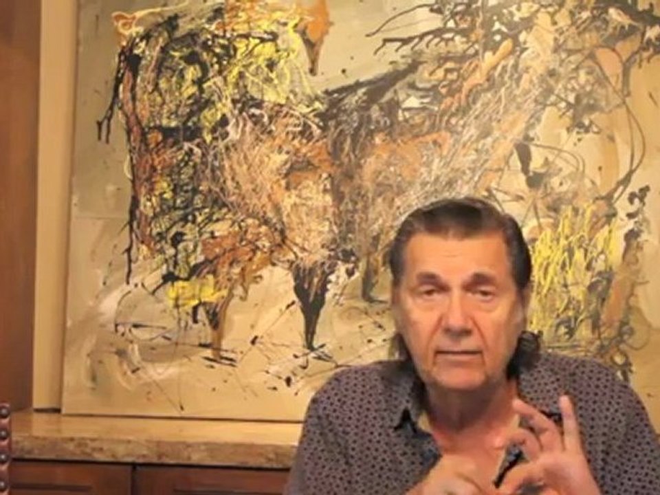 Dear Burt 164 -
