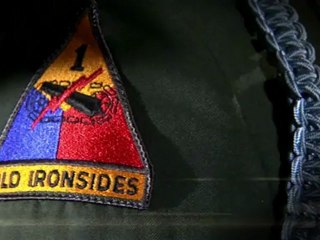 MSB College: A Top Military Friendly School