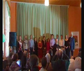 Татевский концерт 5