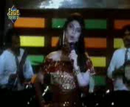 Aaj hum tum o sanam. M.Tahir Khan 0332-4587864