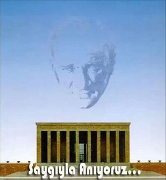 Sarı Saçlım Mavi gözlüm - Aşık Mahsuni