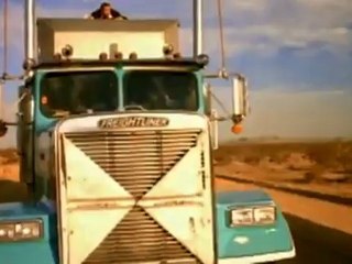 Eros Ramazzotti - La Cosa Mas Bella