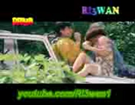 bewafa piyar ki rahon main mujhay chor. M. Tahir Khan (MTK) 0332-4587864