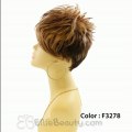 Vanessa Fifth Avenue Collection Wig -Inbo F3278