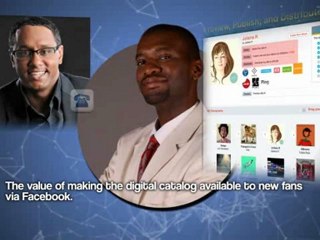 What is OneRPM on SIRIUS XM