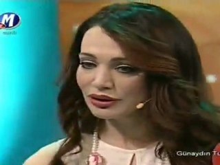 Bir Gün Sevdiğimi Anlayacaksın (Umut Akyürek)