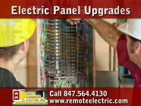 Ceiling Fan Repairs Elgin, IL - Call 847.697.4130