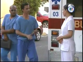 Eternamente Tuya Capitulo 135 Parte 3 (El Final)