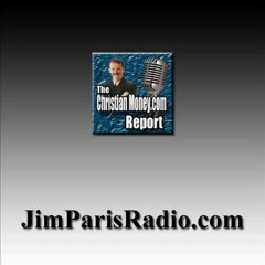 How to Pray for a Financial Miracle (James L. Paris)