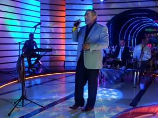 ALİ RIZA ÇOLAK-DEŞME YARALARİMİ 2005