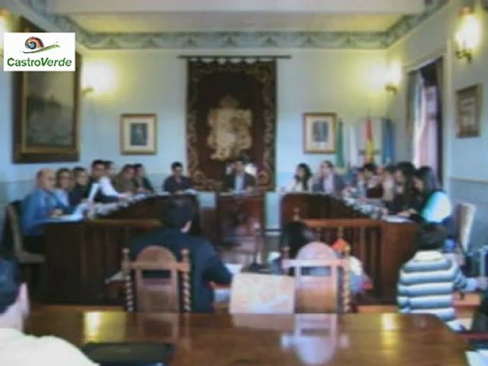 Pleno 2012 11 06 001