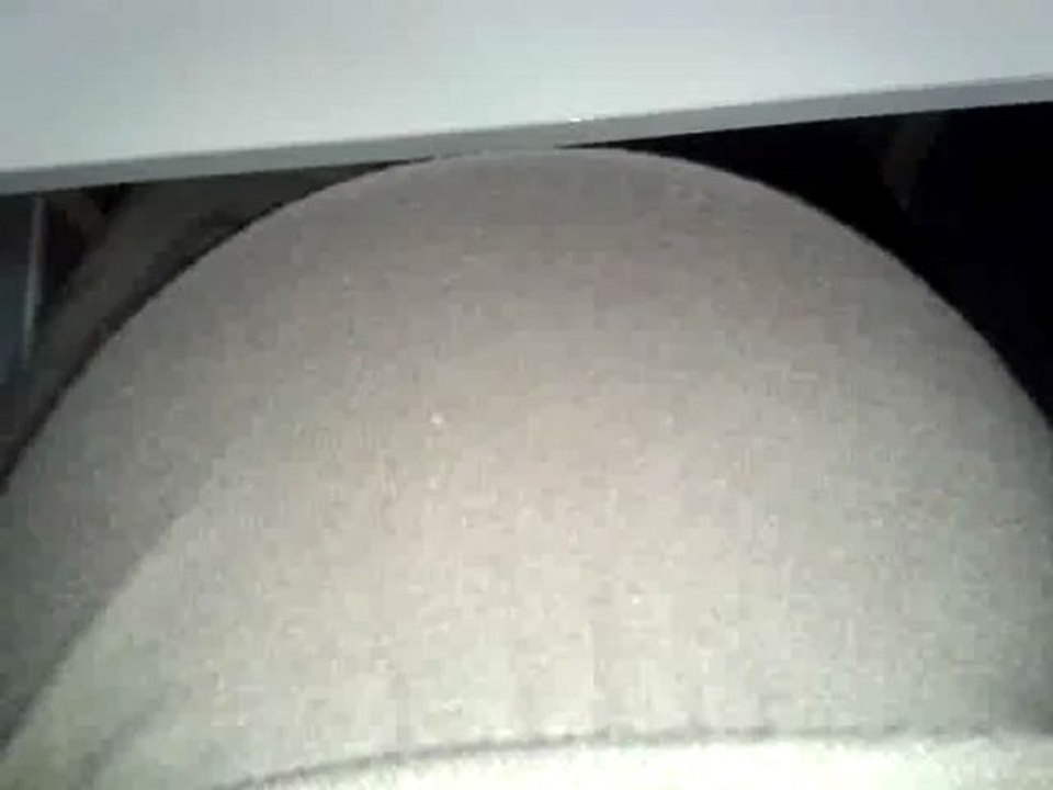 bb bouge bien 9.11.12