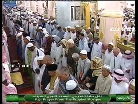 salat-al-fajr-20121109-madinah