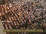 salat-al-maghreb-20121109-makkah