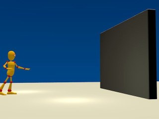 animation concours blender acbc jacques_le_lezard